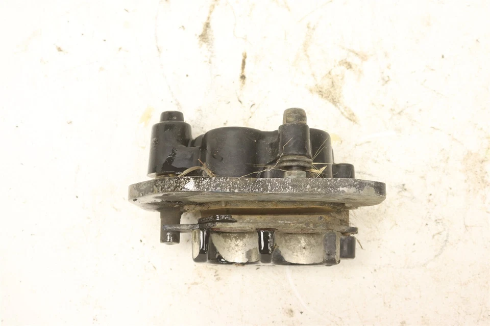 Pinza de freno delantera derecha Can-Am Outlander 500L DPS 15 705600861 38016 Foto 2 de 3