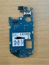 Scheda madre Samsung S3 Mini I8190 Non Funzionante Mainboard