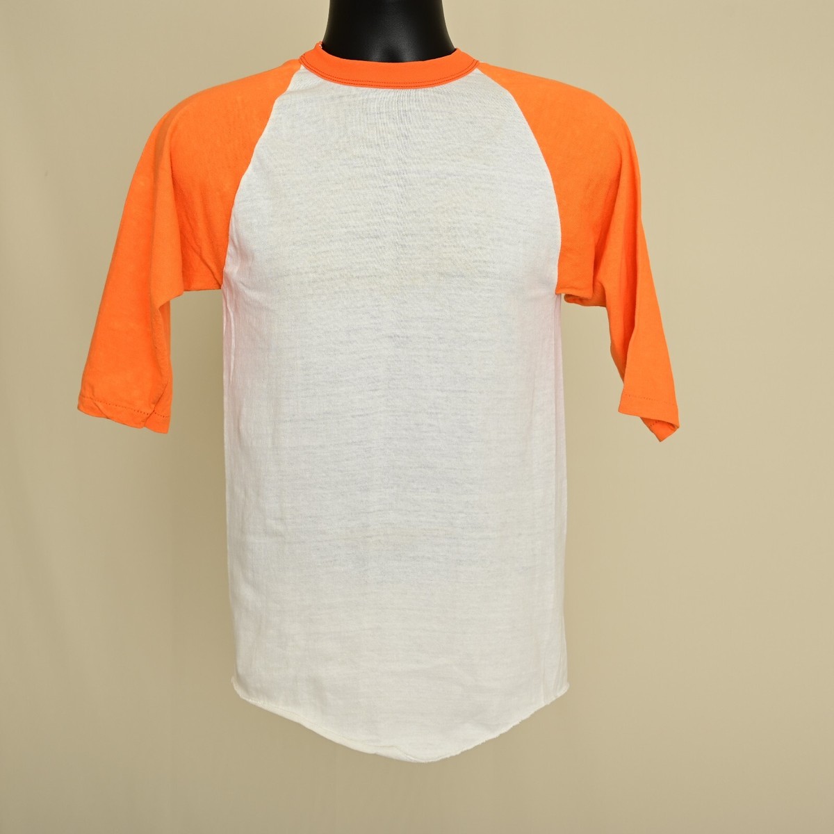 60〜70s Russell Athleticベースボールシャツ アメリカ製 60s Russell Atletic Baseball Shirt – ataco garage blog
