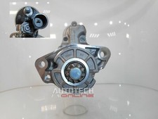 Anlasser Starter AUDI Q7 VW TOUAREG CAYENNE 3.0 TDI 