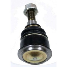 Joints Chrysler SEBRING