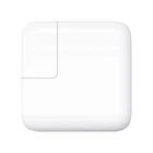 Apple Charger 30W USB Type-C Genuine Fast Power Adapter iPhone Mackbook iPad Pro