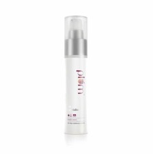 Plum Bright Years All Day Defence Cream SPF 45 PA  - Sun Protection 50ml.