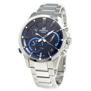 casio edifice 700d