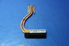 HP ENVY 15t-k000 15.6" Genuine CPU Cooling Heatsink 773384-001 45Y31HSTPA0