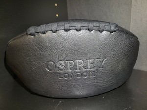 osprey dopp kit