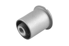 TEDGUM TED43720 Querlenkerlager Vorne für PATROL VI 5.6 04.10- INFINITI NISSAN