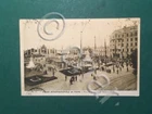 Postcard International River Fair - Main Square - 1928