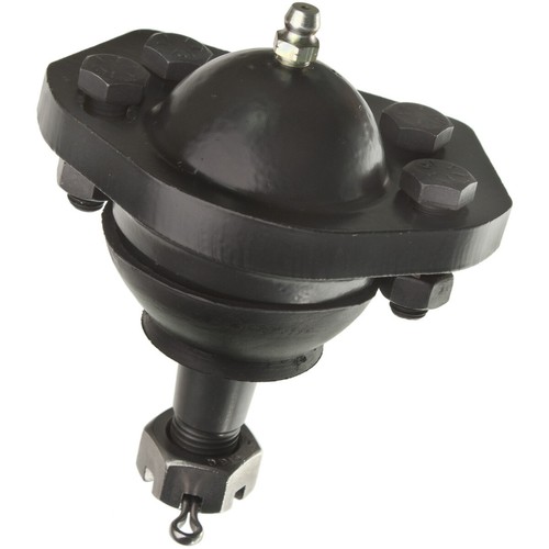 Front Left Upper Ball Joint Pack of 1 Direct Fit - Picture 3 of 6