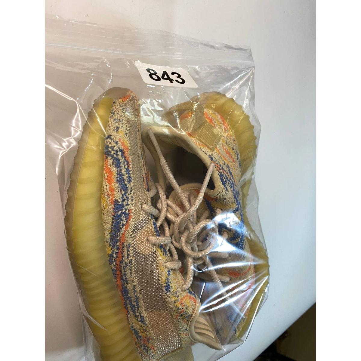 adidas gazelle silver green womens adidas Yeezy Boost 350 V2 MX Dark Salt – kickasskickss main image 0