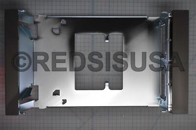 NCR 7874-5003 20'' Extender (needs long top) 497-0459578