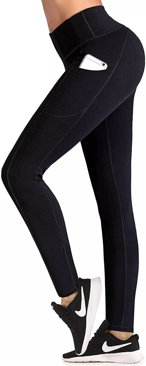  IUGA High Waisted Leggings For Women Running