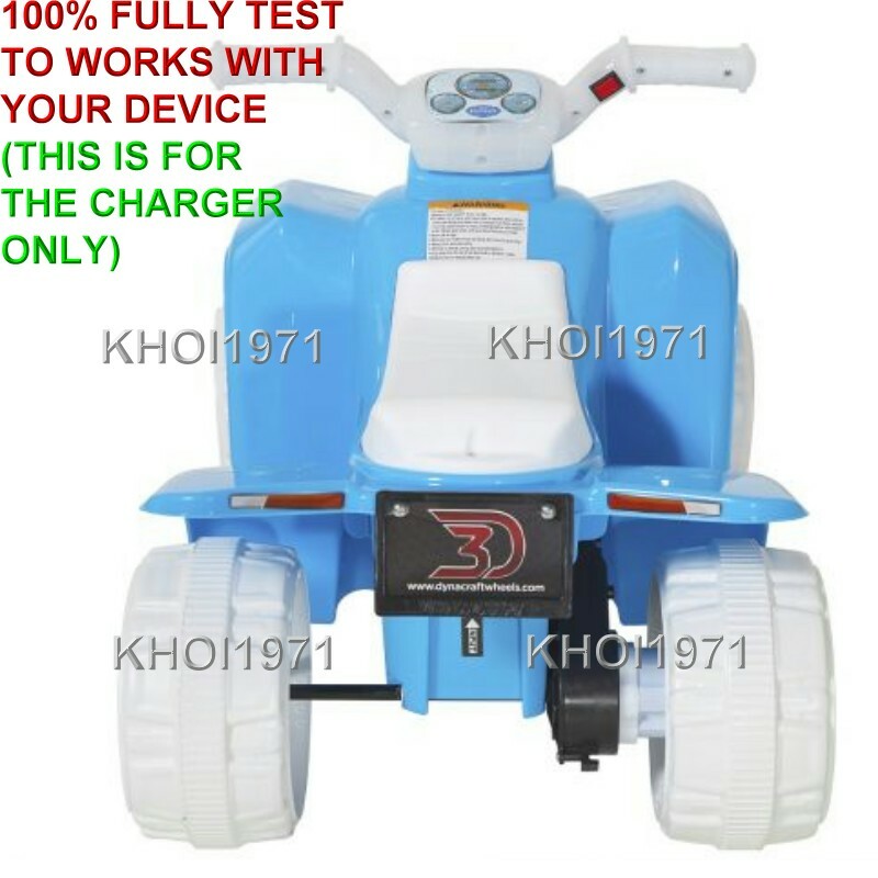 HUFFY TONKA KIDS DUMP TRUCK RIDE ON IN BOX - Earl's Auction Company - Foto 5