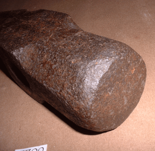 Sledge Hammer, Splitting Maul, Straight/Cross Peen Heads w/o Handles- select one - Picture 107 of 107