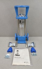 Goulds Water Technology e-SV 5SV13GB36 Vertical Multi-Stage Pump Liquid End