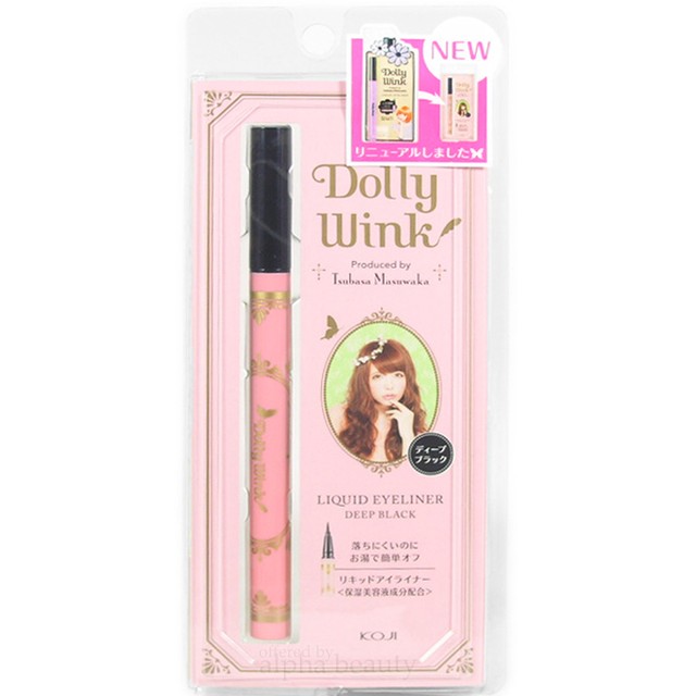 koji dolly wink liquid eyeliner