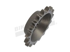 Kawasaki ZZR1100 C1-3 90-93 AFAM STD Size 17T Front Sprocket