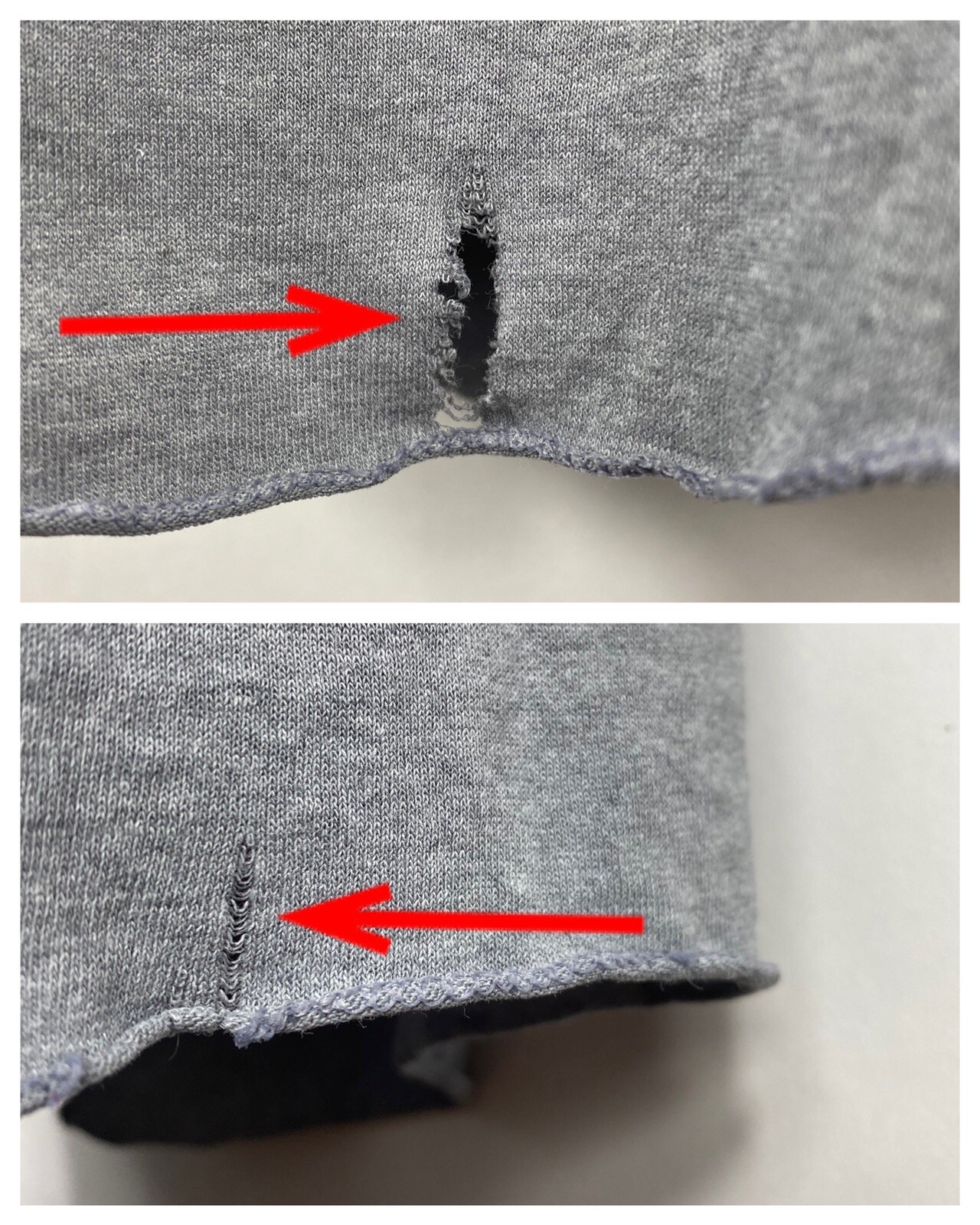 Vintage 80s Tasmanian Devil Marriotts Great Raglan Sh… - Gem