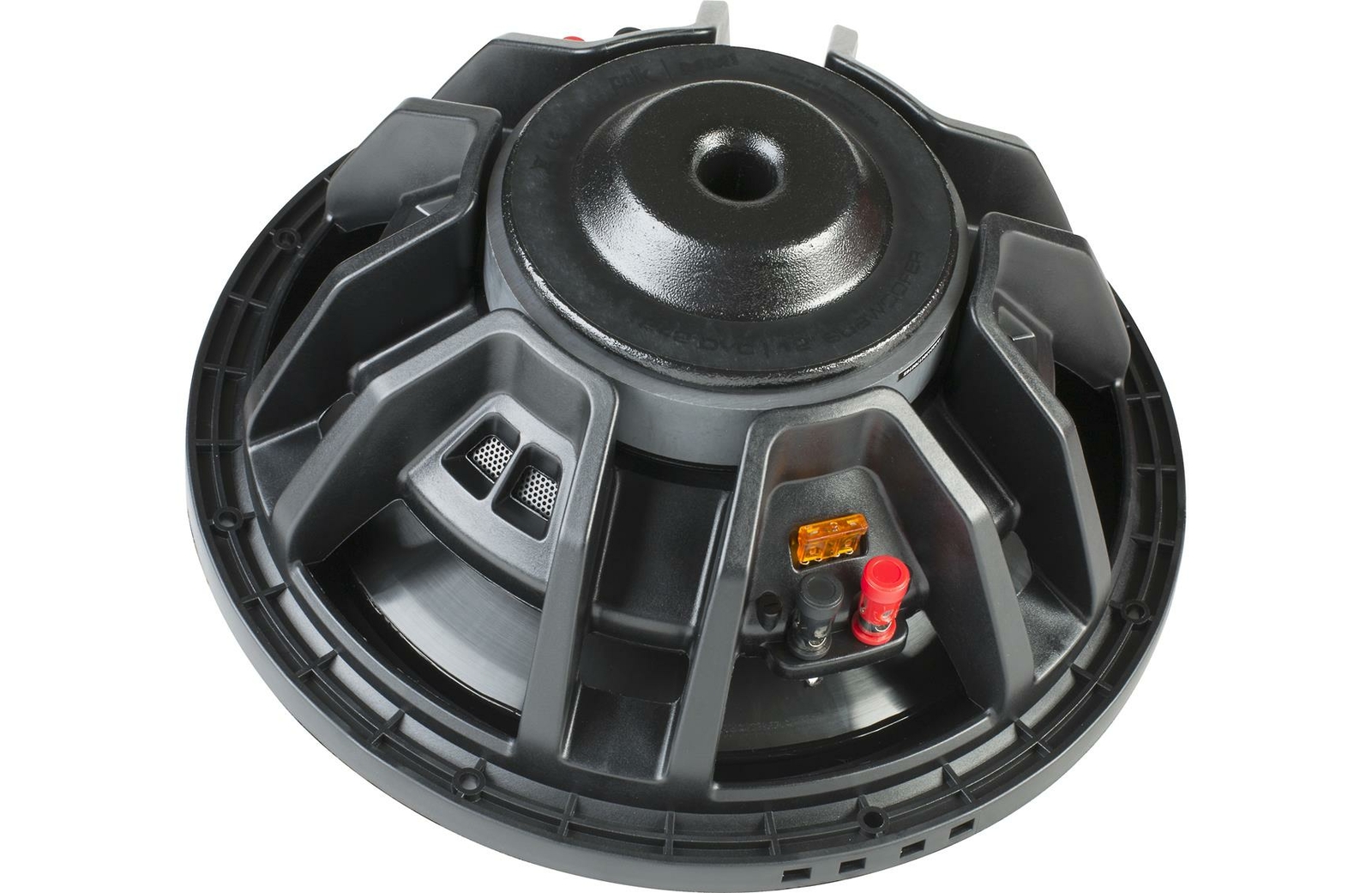 Polk Audio MM1242DVC MM1242 MM1 купить 