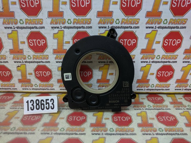 Nissan 47945 jd000 Nissan 47945 jd000
