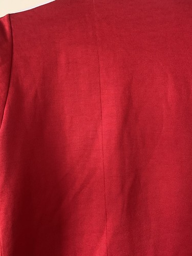Maillot FC Bayern Munich 1978-79 jersey Adidas vintage taille S camiseta shirt - Picture 7 of 7