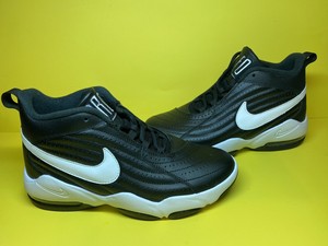 nike air core
