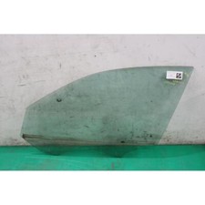 TÜRSCHEIBE VORNE LINKS ALFA ROMEO STELVIO (17-22) 2.0 16V TURBO (148KW) 2017