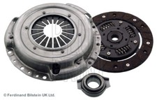 Kit d'embrayage Nissan 100 NX