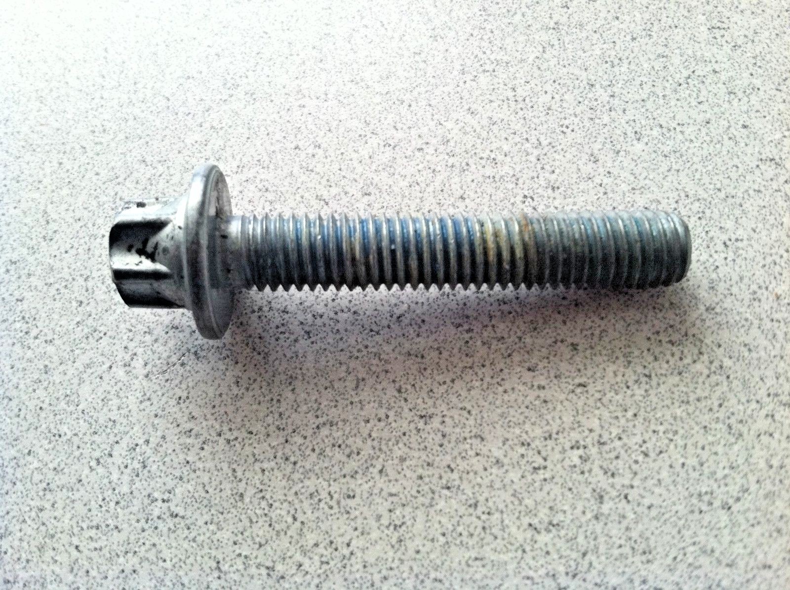 Picture 1