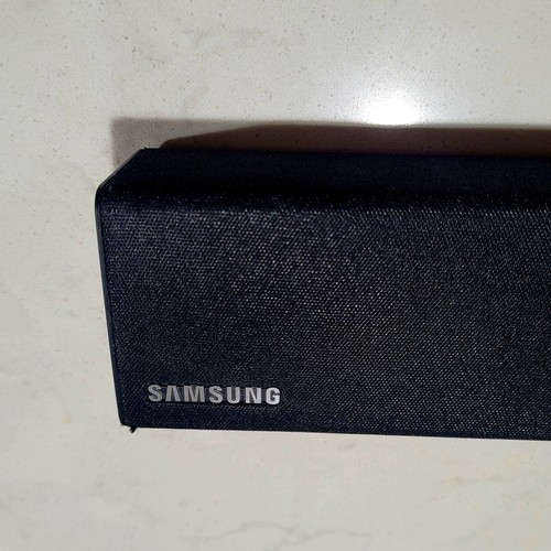 Samsung HW-M360 WIRELESS SOUNDBAR W/ BLUETOOTH, Bar Only + Power. Tested 100% - Picture 17 of 22