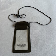 TOKIO HOTEL +++ 20 Jahre durch den Monsun - Handyhülle