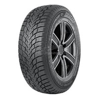 1X Ganzjahresreifen 225/70 R15C Zoll TL 112S Nokian Seasonproof C1 3PMSF 8PR