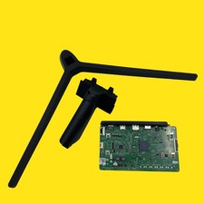 2-Piece Stand  Main Board for Samsung S32CG550EN Monitor 5116 z53 b22 TC 