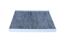 For MAXGEAR 26-1984 CABIN FILTER ALFA ROMEO GIULIA, STELVIO WIT