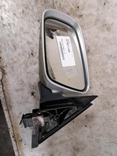 Retroviseur gauche (ou coque) Audi A8