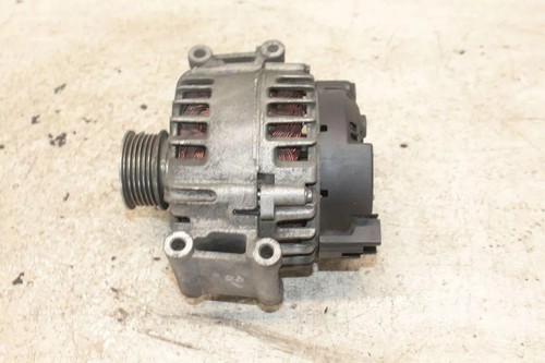 VW PASSAT B6 3C2 Generator 06J903023C 1.80 Petrol 2010 33305979