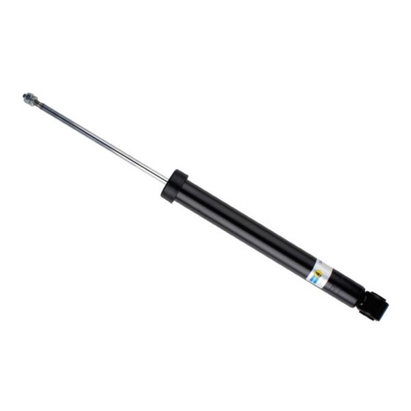 Bilstein StoßDäMpfer Hinterachse Passend FüR Nissan Micra V K14-image