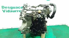 Moteur Renault B90