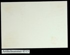 Bild 215 von 256