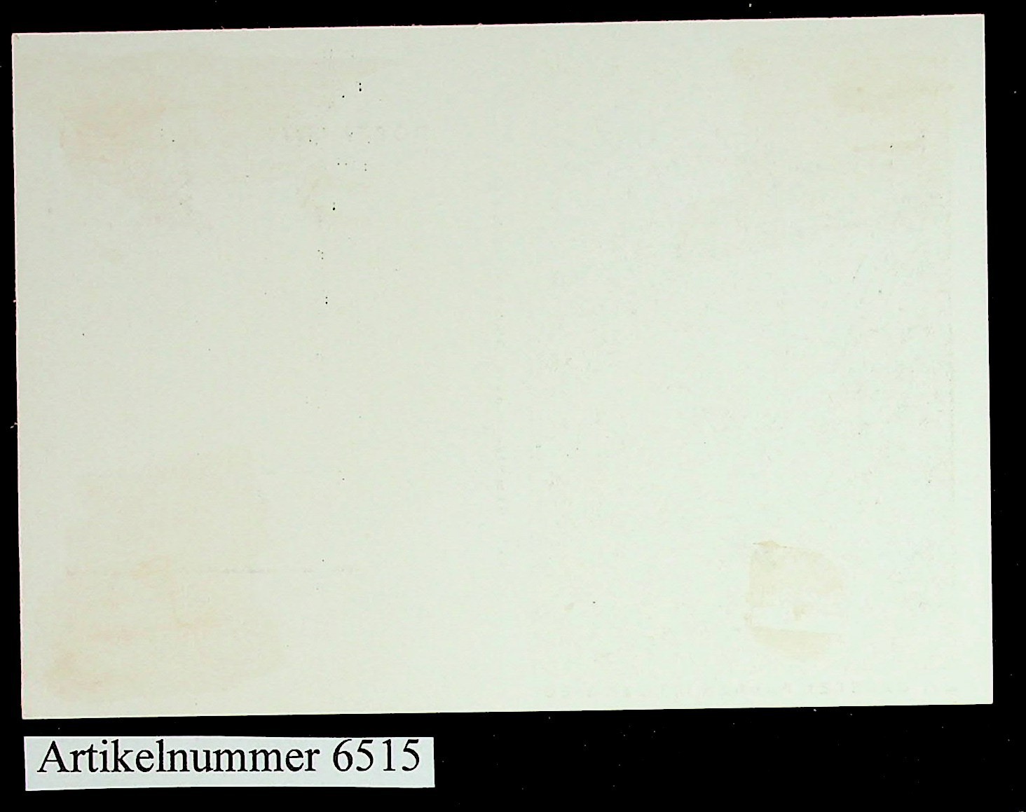 Bild 215 von 256