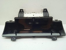 Compteur Suzuki LIANA