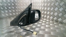 Retroviseur droit (ou coque) Suzuki SWIFT