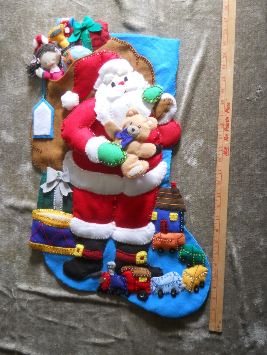 Picture 1 of 5