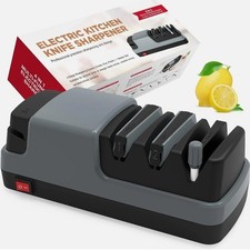 4 in 1 Elektrischer Messerschärfer-3 Rotatio...