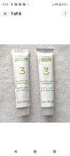 2 New Tubes Clairol Natural Instincts 1.85 oz...