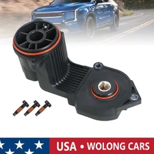 Throttle Position Sensor TPS 35107-3C100NFFF for 2006 2007 2008 2009 Kia Sorento