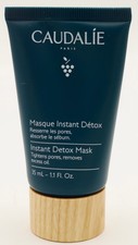 Caudalíe Caudalie Masque Instant Detox Mask ...
