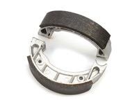 Bremsbacken RMS 0200 FüR Buffalo Quelle Piaggio Tomos Vespa Si Grillo Ciao