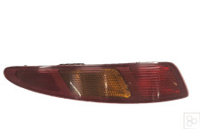 60681559 Rücklicht. Links ALFA ROMEO GT (X2) 2.0 JTS Cpè 2p/b/1970cc