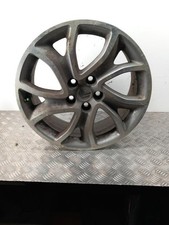 Jantes Citroen C-CROSSER
